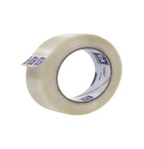 CINTA FLEJADORA DE FIBRA DE VIDRIO 24X50M 196T TUK C.36