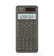 CALCULADORA CIENT. CASIO FX-991MS-2 401 FUNC. E.10 C.40