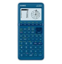 CALCULADORA GRAF. CASIO FX-7400Glll 2900 FUNC. C10