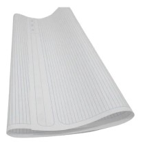PAPEL BOND 70X95. 60G. 40K. RAYA E.500 C.1000