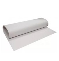 PAPEL BOND 70X95. 75G. 50K. CUADRO 1PULG. E.5001000