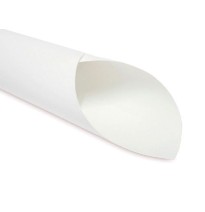 PAPEL BOND 70X95. 75G. 50K. CUADRO 1PULG. E.5001000