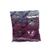 DIAMANTINA FINA BOL. 50G. 11 SALMON ROSA E.20