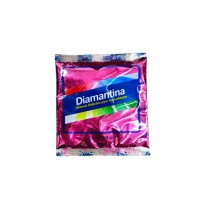 DIAMANTINA FINA BOL. 50G. 12 SOLFERINOBUGAMBILIA E.20