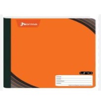 CUADERNO PROF. COSIDO UNO 582882 C5 100H C30