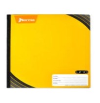 CUADERNO PROF. COSIDO UNO 582882 C5 100H C30