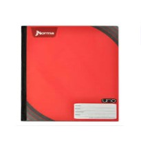CUADERNO PROF. COSIDO UNO 582882 C5 100H C30