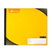 CUADERNO PROF. COSIDO UNO 582883 C7 100H C30