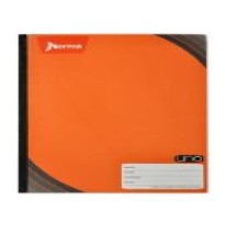CUADERNO PROF. COSIDO UNO 582883 C7 100H C30
