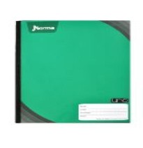 CUADERNO PROF. COSIDO UNO 582883 C7 100H C30