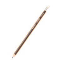 LAPIZ GRAFITO 2 BLACK PEPS MAPED SMAD TRIAN.NGO E.50 C.900
