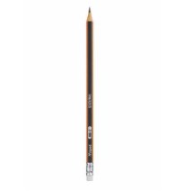 LAPIZ GRAFITO 2 BLACK PEPS MAPED SMAD TRIAN.NGO E.50 C.900