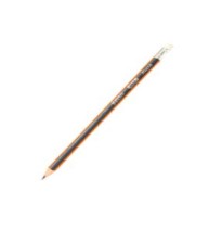 LAPIZ GRAFITO 2 BLACK PEPS MAPED SMAD TRIAN.NGO E.50 C.900