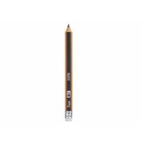 LAPIZ GRAFITO 2 BLACK PEPS MAPED SMAD TRIAN.NGO E.50 C.900