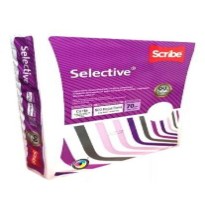 PAPEL BOND BCO. CTA.97 SELECTIVE 70G.MILL.E.5 C5