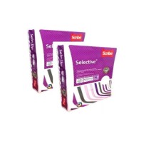 PAPEL BOND BCO. CTA.97 SELECTIVE 70G.MILL.E.5 C5