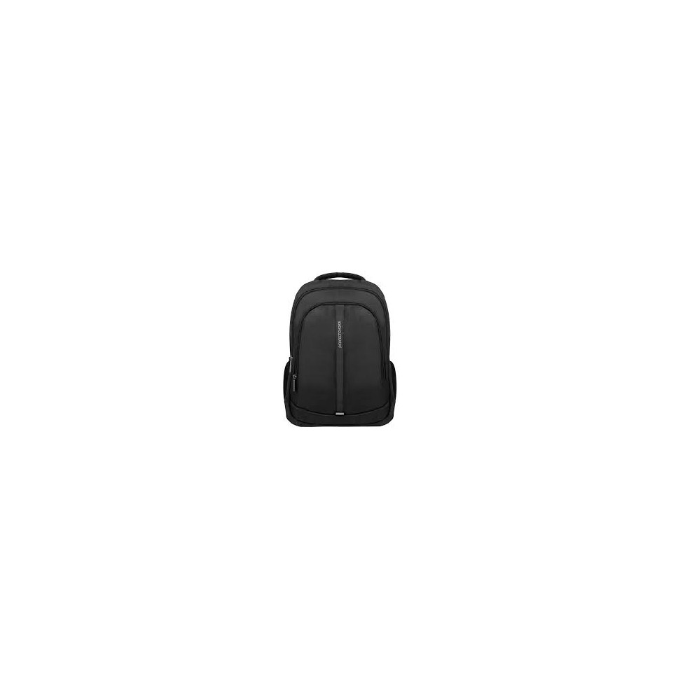 MOCHILA PARA LAPTOP 15-17 PC-082835084457 PERFECT CHOICE