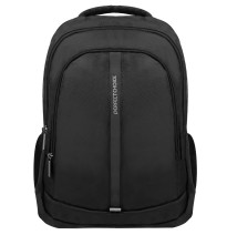 MOCHILA PARA LAPTOP 15-17 PC-082835084457 PERFECT CHOICE