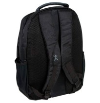 MOCHILA PARA LAPTOP 15-17 PC-082835084457 PERFECT CHOICE