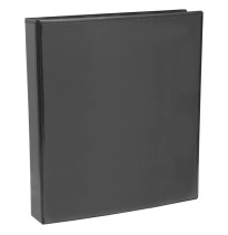 CARPETA VINIL CTA.13 ARG.O NGO. KINERA CV 9101 C.24