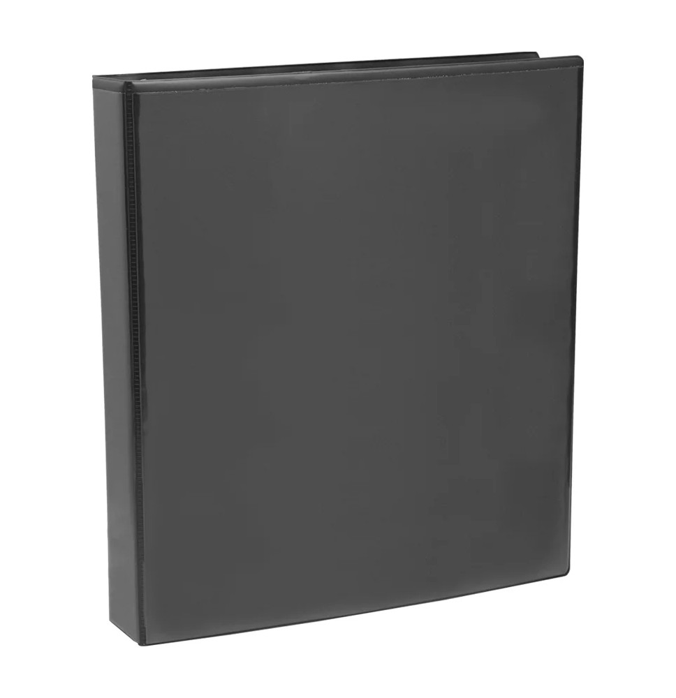 CARPETA VINIL CTA.13 ARG.O NGO. KINERA CV 9101 C.24