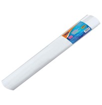 CONTAC ROLLO MAE C20 MTS.TRANSP.C.12