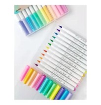 MARCADOR AGUA EST.C50 LAV.S.TIPS PAS ARO.CRA.58515012