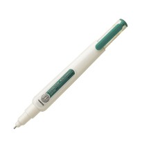 CORRECTOR PLUMA ZEBRA 2000 8ML. E.20 C.400