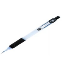 LAPICERO 0.7MM Z-GRIP 6533-00 ZEBRA GRIP TRANSP. E.12 C.144