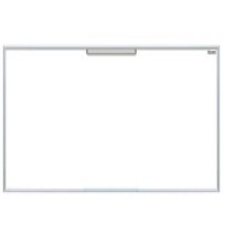 PINTARRON BCO. MET. ALFRA 120X240 CM. 90870 C2
