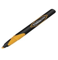 MARCADOR FLUORESCENTE VISION JUNIOR NJA. E12 C144