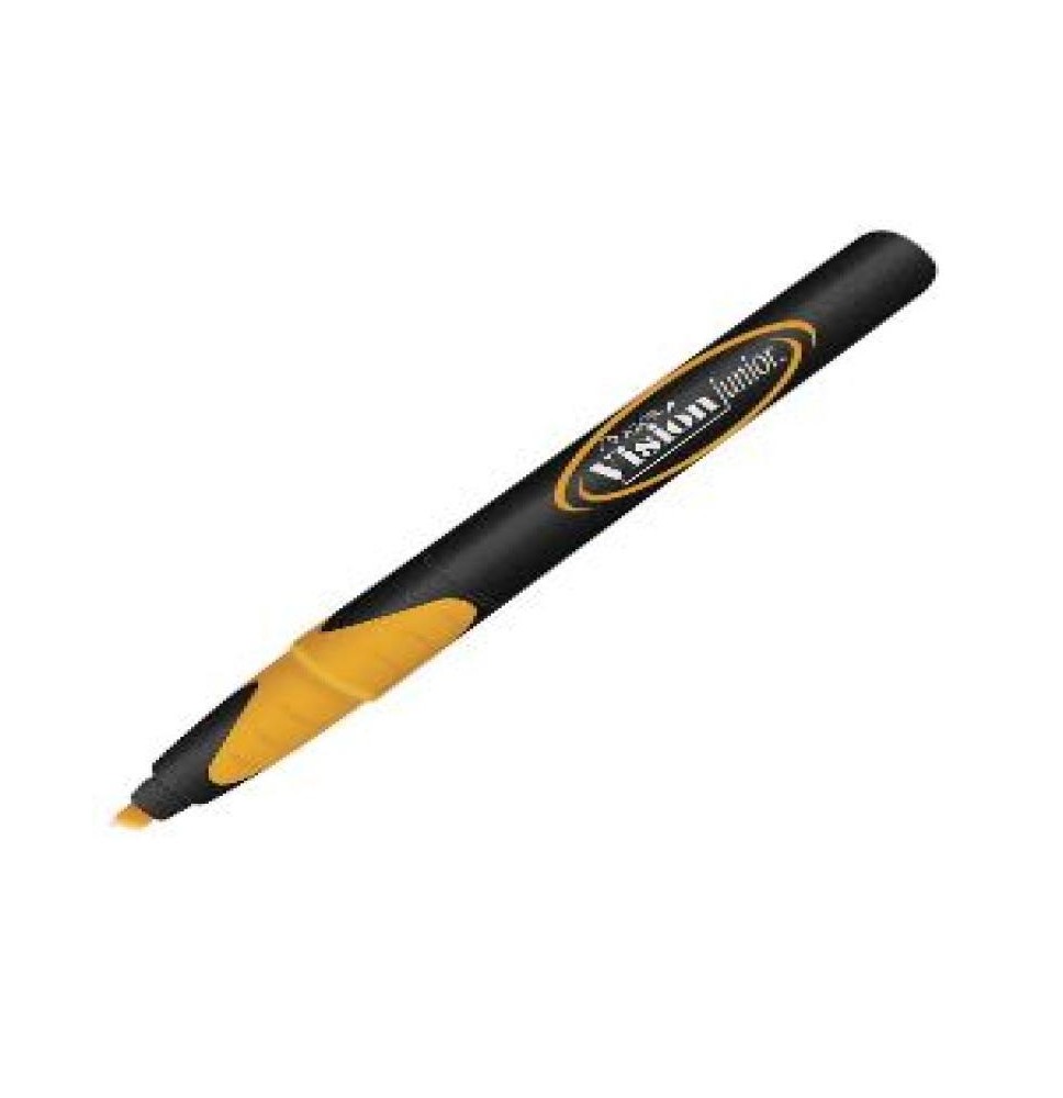 MARCADOR FLUORESCENTE VISION JUNIOR NJA. E12 C144