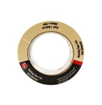 CINTA MASKING TAPE 36X50M. 110 TUK BOLSA NGA.USO GRAL.24