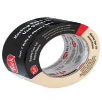 CINTA MASKING TAPE 48X50M. 110 TUK BOLSA NGA.USO GRAL.24