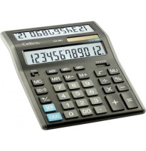 CALCULADORA ESCRIT. CELICA CA-291 DOBLE PANT. E.10 C.40