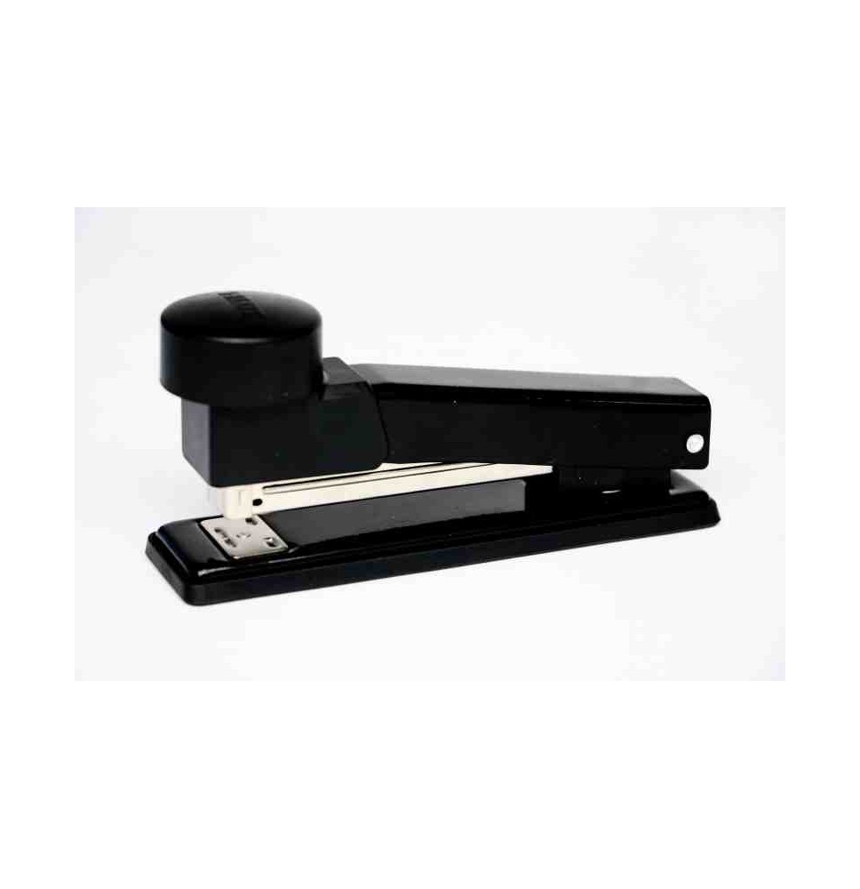 ENGRAPADORA TIRA COMP. DE GOLPE PILOT GM270 METAL NGO C36