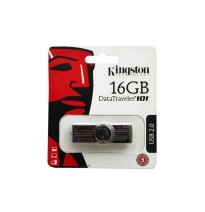 MEMORIA USB 16GB KINGSTONADATASTYLOS 2.0 BL.