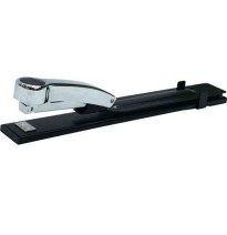 ENGRAPADORA PIMPRENTA PILOT M-2047 12 GARGANTA PROF C12