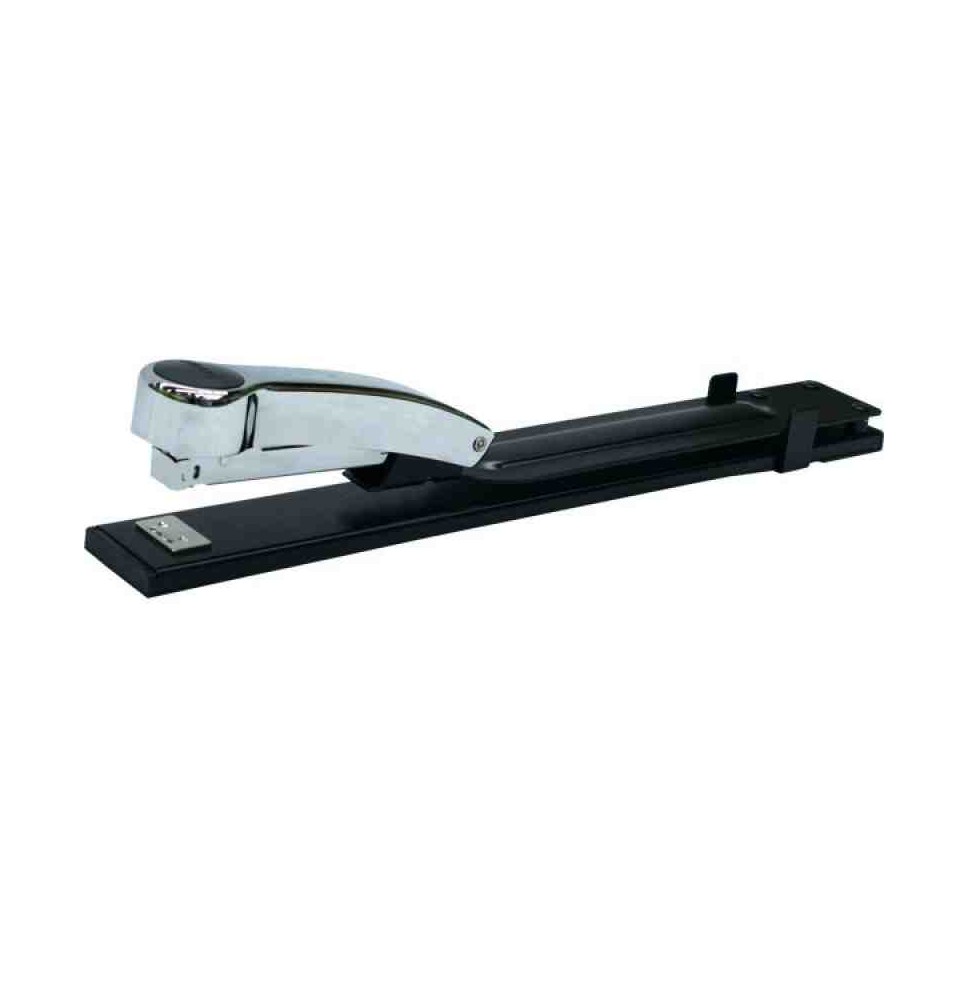 ENGRAPADORA PIMPRENTA PILOT M-2047 12 GARGANTA PROF C12