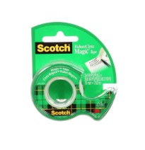 CINTA MAGICA CDESP. 19X7.62M. COOL COLORS SCOTCH 106 C.24