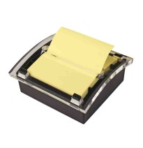 DESPACHADOR PNOTAS PLAST. 3M NGO. PRO330 DS-330B C.6