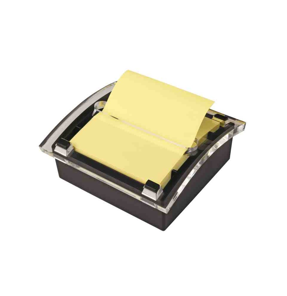 DESPACHADOR PNOTAS PLAST. 3M NGO. PRO330 DS-330B C.6