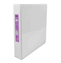CARPETA VINIL CTA.1.53 ARG.OBCO.ACCO CV 361 P7148 C12