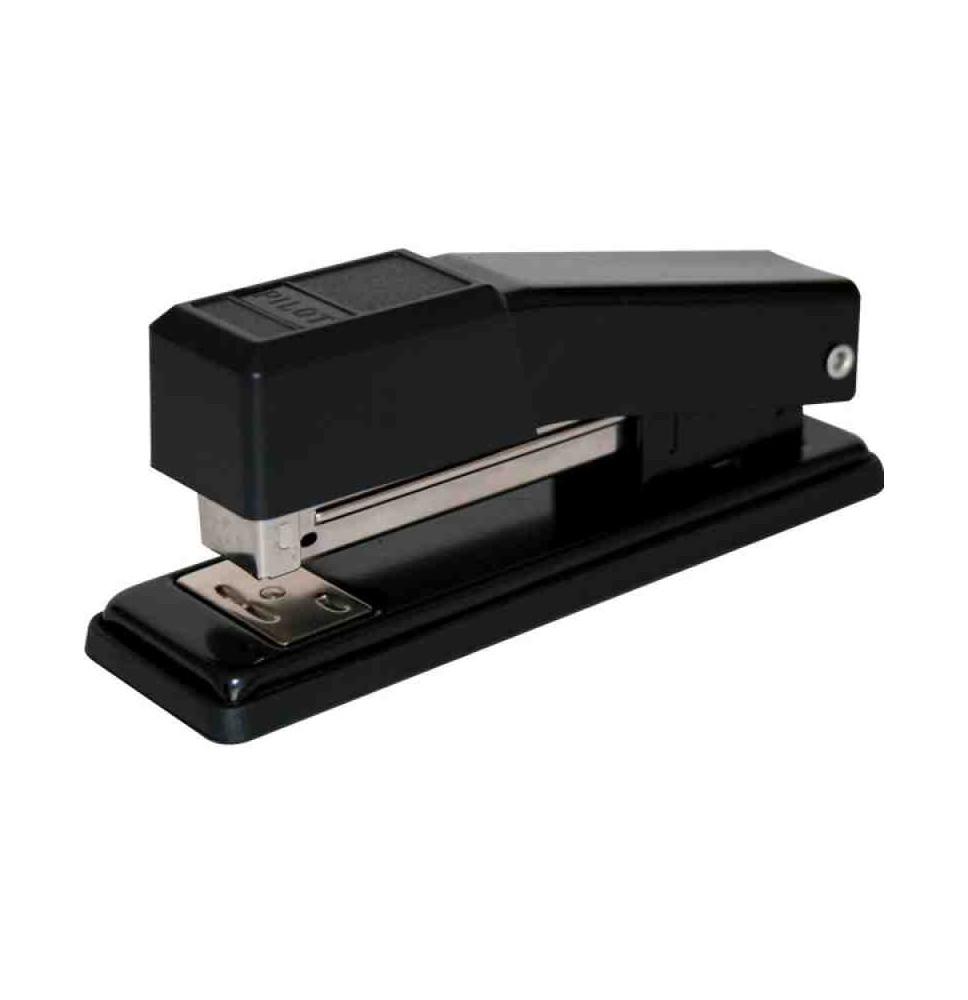 ENGRAPADORA MED. TIRA PILOT M28 METAL C.72