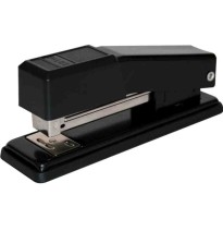 ENGRAPADORA MED. TIRA PILOT M28 METAL C.72