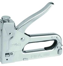 ENGRAPADORA PPARED FIFA 306 CROM C2 CJ. GRAPAS BL.C24