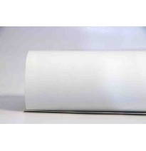 PAPEL ADH. COUCHE MATE 66X51CM. 90G. DIMASA J470 C.250