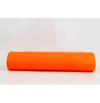 PAPEL ADH. FLUOR. JACKSTADT 66X51CM. ROJO J510 C.250