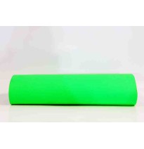PAPEL ADH. FLUOR. JACKSTADT 66X51CM. VERDE J502M C.250