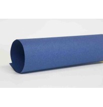 CARTONCILLO ESCOLAR 50X70 AZUL C.250